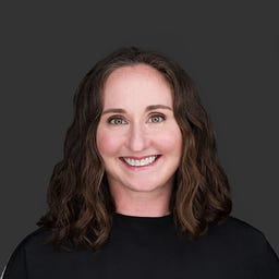 Barbara Caver