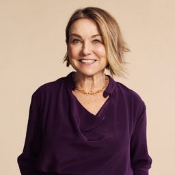 Esther Perel