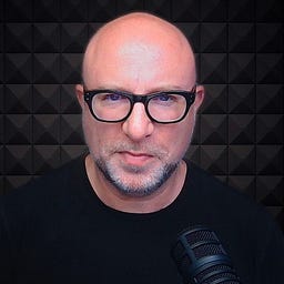 Anthony Davis 🎙️