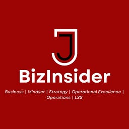 BizInsider