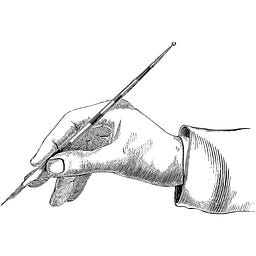 Heidi Sampson, Ph.D.