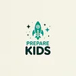 Prepare Kids