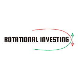 Rotational Investing