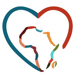 GivingTuesday Africa