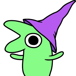 Wojciech Aleksander Wołoszyn