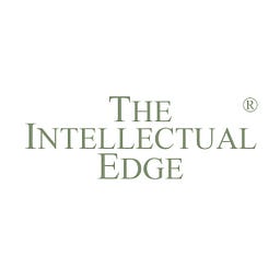 The Intellectual Edge