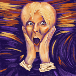 Joanna Coles