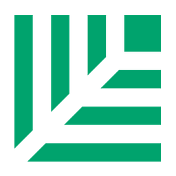 Inference by Sequoia