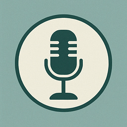 Plant-Powered Physicians