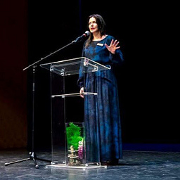 Rachel Lincoln Sarnoff