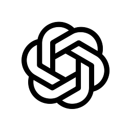 OpenAI Global Affairs