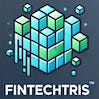'FinTech Feed' by FinTechtris