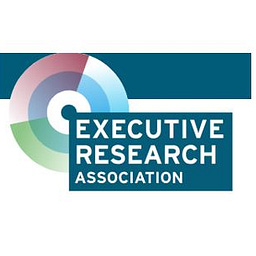 Executive Research Association