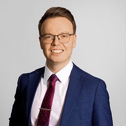 Fabian Hoffmann