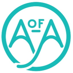 Advantages of Age
