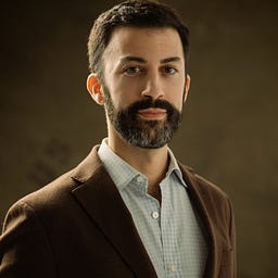 Julian Gewirtz