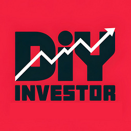 DIY Investor