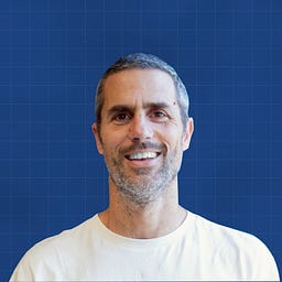 George Aliferis, CAIA