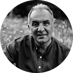 Christof Plothe D.O.