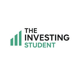The Investing Student