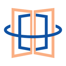 Revolving Door Project