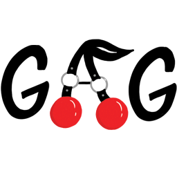 GAG