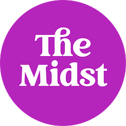 The Midst