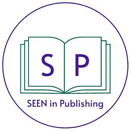SEEN in Publishing