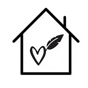 Esther Goetz (Moms of Bigs)