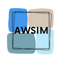 AWSIM