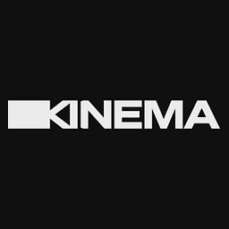 Kinema