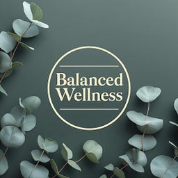 Balanced Wellness