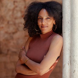 Diamond-Michael Scott