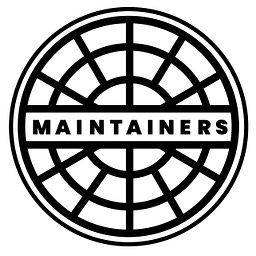 The Maintainers