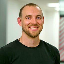 Kyle Norton
