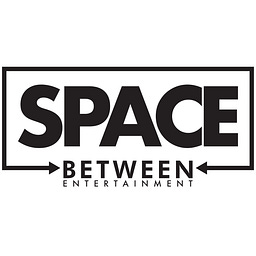 Space Between Entertainment