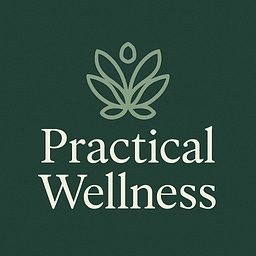 Practical Wellness