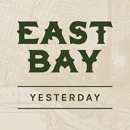 EastBay_Yesterday