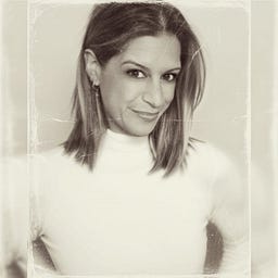 Kimberly Overton,BSN,RN,BC-FMP