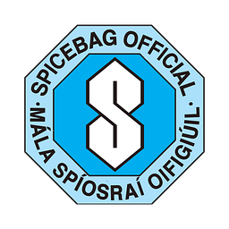 Spicebag