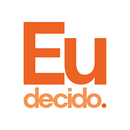 Eu Decido