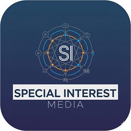 Special Interest Media