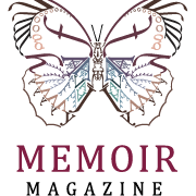 Memoir Magazine