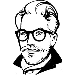 From the Wunderkammer