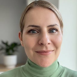 Karo (Product with Attitude)