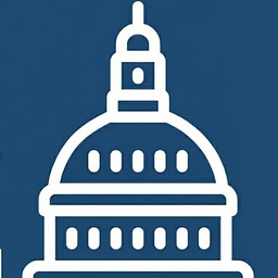 Texas Energy & Power Media