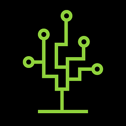 TheDataScienceNewsletter