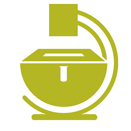 InfoLab -Laboratorio Electoral