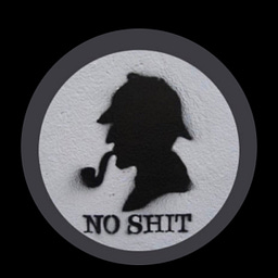 @dcpcooks from Twitter