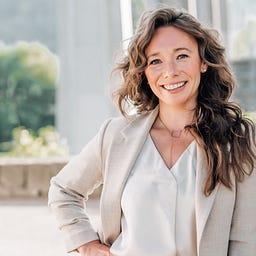 Dr. Christine Toribio Pitts